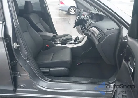 2017 Honda Accord Lx z USA, uszkodzony, nr VIN 1HGCR2F34HA089563